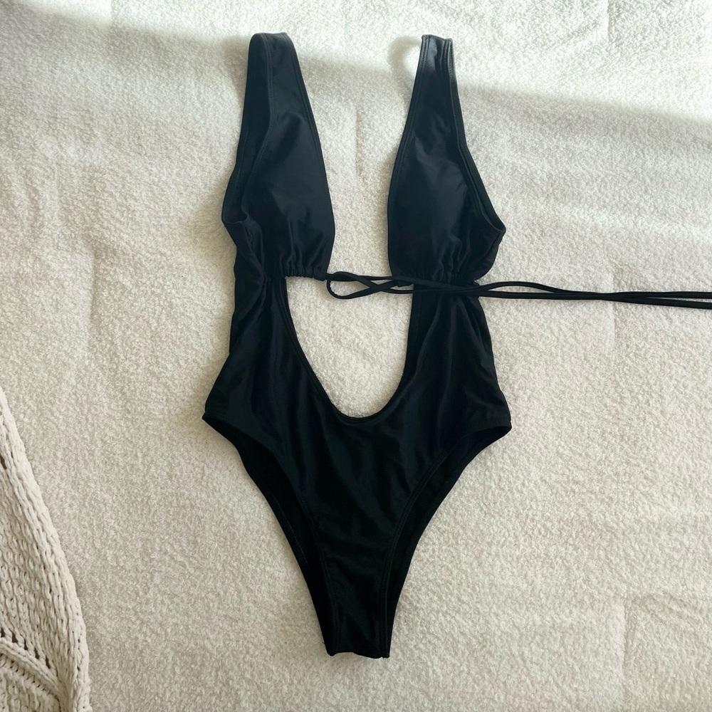 SHEIN one piece
